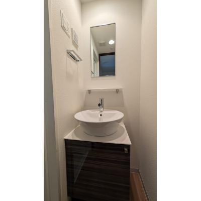 BraTTo梅田北ノースポイント【赤字覚悟😲】なんと今だけ1か月11万ポッキリキャンペーン！の物件画像