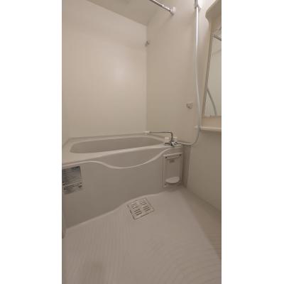 BraTTo梅田北ノースポイント【赤字覚悟😲】なんと今だけ1か月11万ポッキリキャンペーン！の物件画像