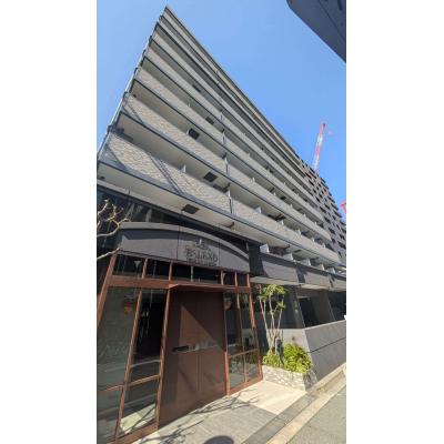 BraTTo東梅田【競合比較歓迎】コスパ・立地で選ばれています｜の物件画像