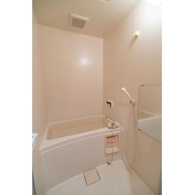 ✨アルプス通り目の前✨駐車場有🚙家具家電付🏡Wifi無料利用可✨甲府西エリア 205号室TM129の物件画像