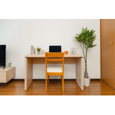 ✨アルプス通り目の前✨駐車場有🚙家具家電付🏡Wifi無料利用可✨甲府西エリア 205号室TM129の物件画像