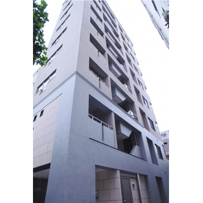 【60日以上の利用でお得🌈】【禁煙🚭/Wi-Fi無料🌐】マイナビSTAYミライエ神楽坂ウエスト　802の物件画像