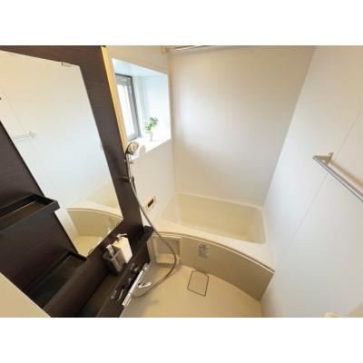 TR新大阪1【ネット無料・RC造角部屋・2口ガスコンロ付き、コンビニまで110ｍ】の物件画像