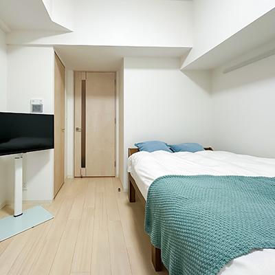 【2026年5月2日～2026年5月15日の間でご入居可能な方限定】アットイン今池3の物件画像