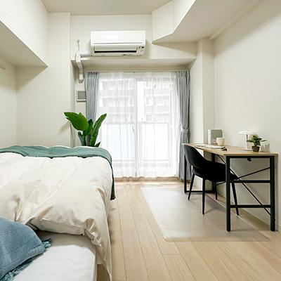 【2026年5月2日～2026年5月15日の間でご入居可能な方限定】アットイン今池3の物件画像