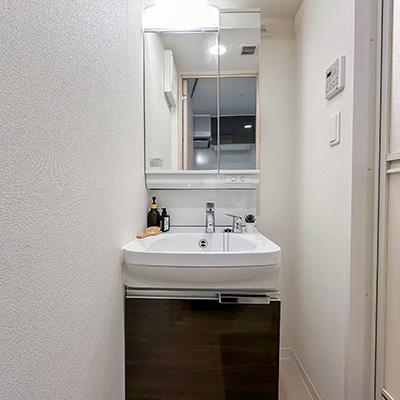 【2026年5月2日～2026年5月15日の間でご入居可能な方限定】アットイン今池3の物件画像