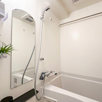 【2026年5月2日～2026年5月15日の間でご入居可能な方限定】アットイン今池3の物件画像