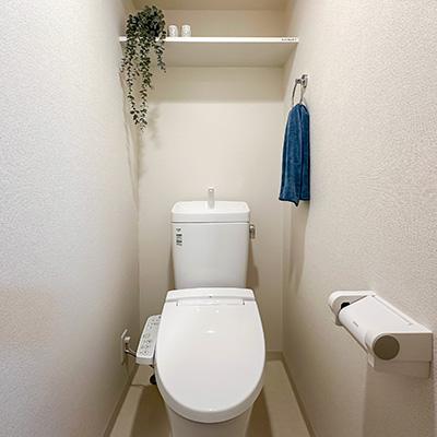 【2026年5月2日～2026年5月15日の間でご入居可能な方限定】アットイン今池3の物件画像