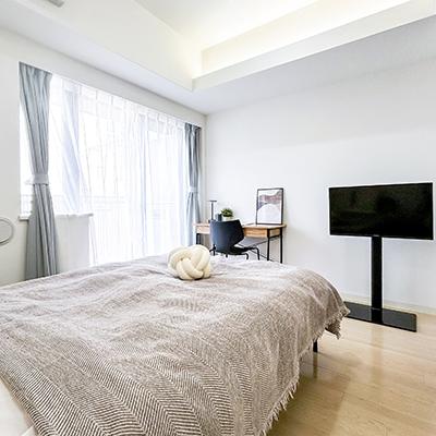 【2026年3月24日～2026年4月6日の間でご入居可能な方限定】アットイン神戸元町2の物件画像