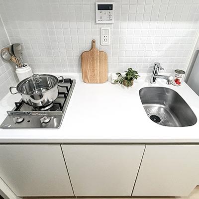 【2026年3月24日～2026年4月6日の間でご入居可能な方限定】アットイン神戸元町2の物件画像