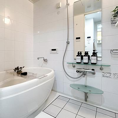 【2026年3月24日～2026年4月6日の間でご入居可能な方限定】アットイン神戸元町2の物件画像