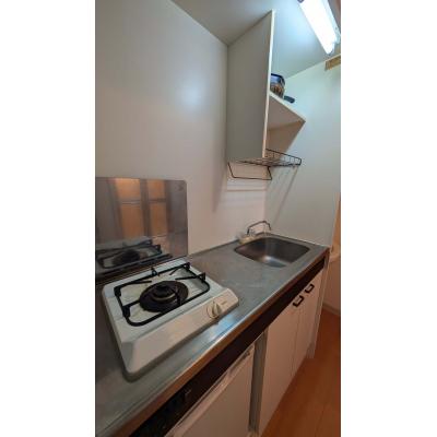 BraTTo天神橋Ⅰ【冬限定⛄法人様キャンペーン！】｜家具家電一式｜出張歓迎｜の物件画像