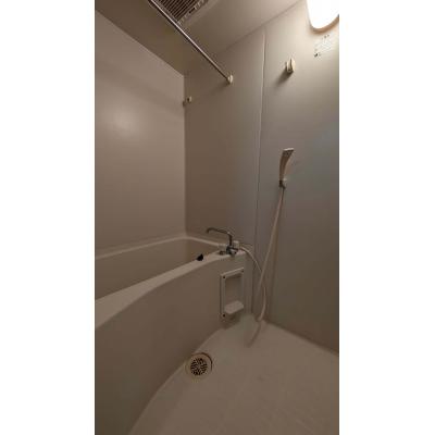 BraTTo天神橋Ⅰ【冬限定⛄法人様キャンペーン！】｜家具家電一式｜出張歓迎｜の物件画像