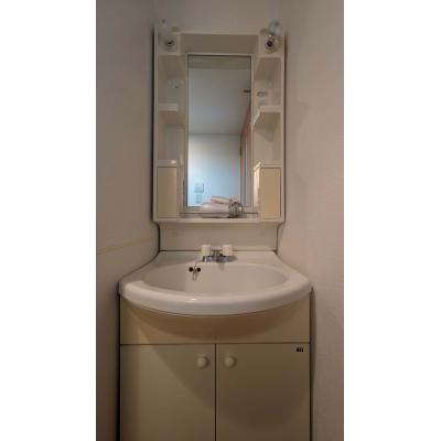 BraTTo天神橋Ⅰ【冬限定⛄法人様キャンペーン！】｜家具家電一式｜出張歓迎｜の物件画像