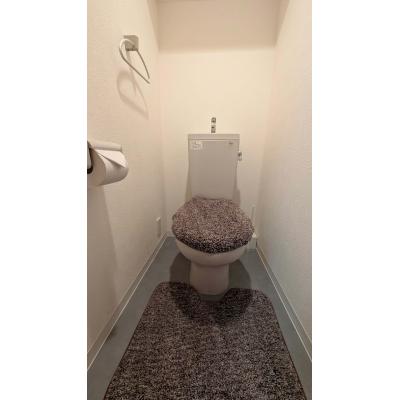 BraTTo天神橋Ⅰ【冬限定⛄法人様キャンペーン！】｜家具家電一式｜出張歓迎｜の物件画像