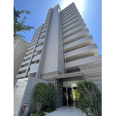 BraTTo天六PRO（Bタイプ）【冬限定⛄法人様キャンペーン！】｜家具家電一式｜出張歓迎｜の物件画像