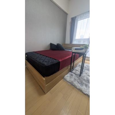 BraTTo天六PRO（Bタイプ）【冬限定⛄法人様キャンペーン！】｜家具家電一式｜出張歓迎｜の物件画像