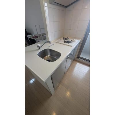 BraTTo天六PRO（Bタイプ）【冬限定⛄法人様キャンペーン！】｜家具家電一式｜出張歓迎｜の物件画像