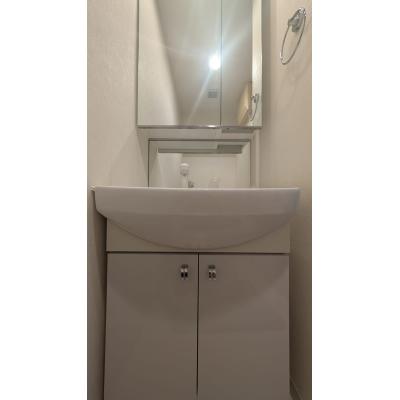 BraTTo天六PRO（Bタイプ）【冬限定⛄法人様キャンペーン！】｜家具家電一式｜出張歓迎｜の物件画像