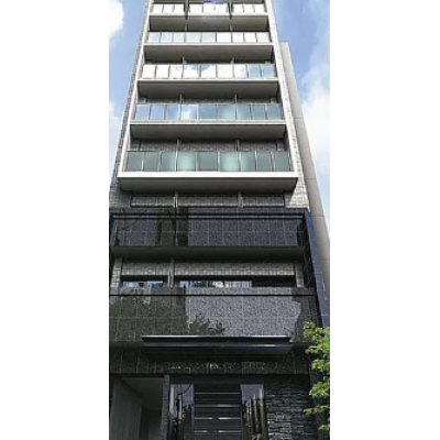 BraTTo天六ラグジェ【冬限定⛄法人様キャンペーン！】｜家具家電一式｜出張歓迎｜の物件画像