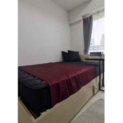 BraTTo天六ラグジェ【冬限定⛄法人様キャンペーン！】｜家具家電一式｜出張歓迎｜の物件画像