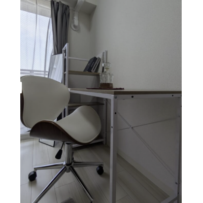 BraTTo天六ラグジェ【冬限定⛄法人様キャンペーン！】｜家具家電一式｜出張歓迎｜の物件画像