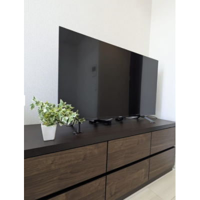 BraTTo天六ラグジェ【冬限定⛄法人様キャンペーン！】｜家具家電一式｜出張歓迎｜の物件画像