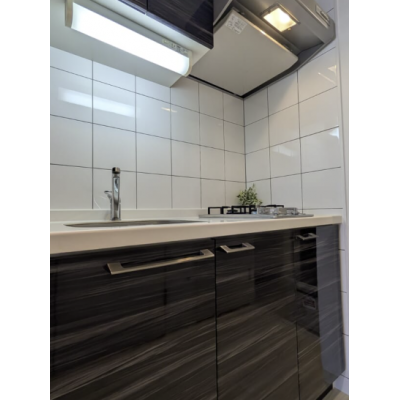 BraTTo天六ラグジェ【冬限定⛄法人様キャンペーン！】｜家具家電一式｜出張歓迎｜の物件画像