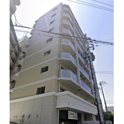 BraTTo梅田ガーデン（Aタイプ）【冬限定⛄法人様キャンペーン！】｜家具家電一式｜出張歓迎｜の物件画像