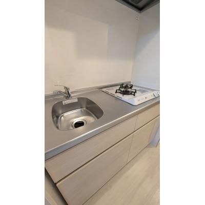 BraTTo梅田ガーデン（Aタイプ）【冬限定⛄法人様キャンペーン！】｜家具家電一式｜出張歓迎｜の物件画像