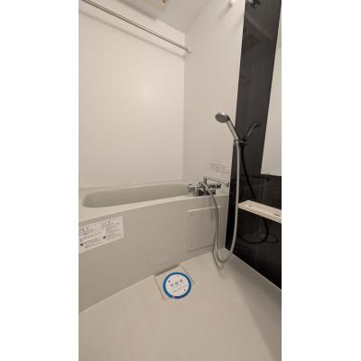 BraTTo梅田ガーデン（Aタイプ）【冬限定⛄法人様キャンペーン！】｜家具家電一式｜出張歓迎｜の物件画像