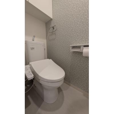 BraTTo梅田ガーデン（Aタイプ）【冬限定⛄法人様キャンペーン！】｜家具家電一式｜出張歓迎｜の物件画像