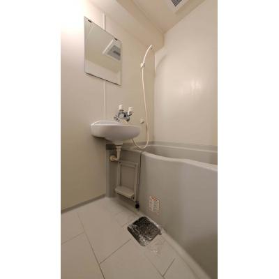 BraTTo梅田新道Ⅱ【冬限定⛄法人様キャンペーン！】｜家具家電一式｜出張歓迎｜の物件画像