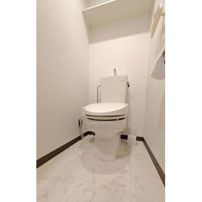 BraTTo梅田新道Ⅱ【冬限定⛄法人様キャンペーン！】｜家具家電一式｜出張歓迎｜の物件画像