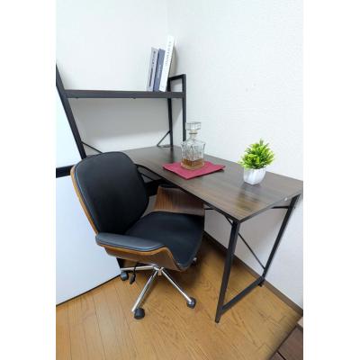 BraTTo梅田新道Ⅱ【冬限定⛄法人様キャンペーン！】｜家具家電一式｜出張歓迎｜の物件画像