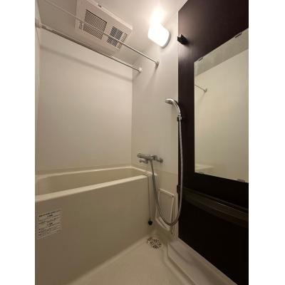 BraTTo本町ステーションフロント【仮住まいの方🔍】本町駅徒歩3分圏内賃料2400円お得物件💰の物件画像