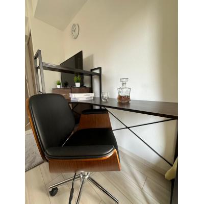 BraTTo本町ステーションフロント【仮住まいの方🔍】本町駅徒歩3分圏内賃料2400円お得物件💰の物件画像