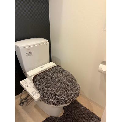 BraTTo本町ステーションフロント【仮住まいの方🔍】本町駅徒歩3分圏内賃料2400円お得物件💰の物件画像