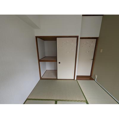 東都マンスリーファミール幸栄【６名入居可！WiFi無料！】2DKの物件画像