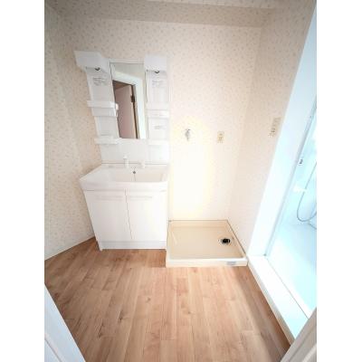 東都マンスリーファミール幸栄【６名入居可！WiFi無料！】2DKの物件画像