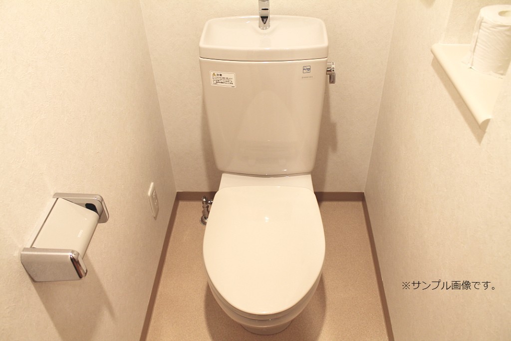 グッドステイ高槻市駅南クラニア※エグゼ【1LDK・設備充実】≪エクセレントシリーズ≫の物件画像