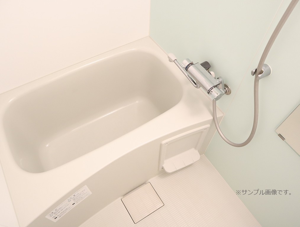 グッドステイ稲荷駅南31ビル○【ハイクラス・設備充実】の物件画像