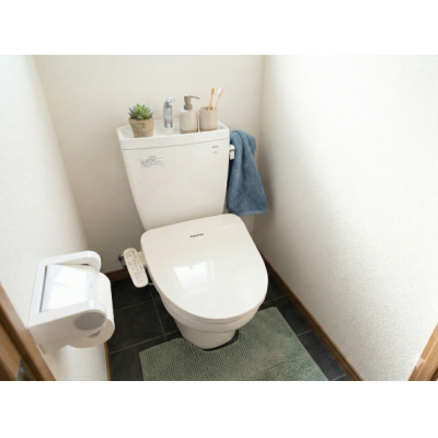 【出張応援】裾野駅2分✨駐車場完備＆Wi-Fiの物件画像