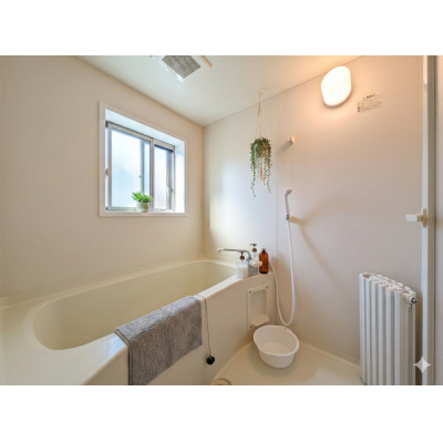 【出張応援】裾野駅2分✨駐車場完備＆Wi-Fiの物件画像