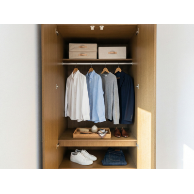 【出張応援】裾野駅2分✨駐車場完備＆Wi-Fiの物件画像