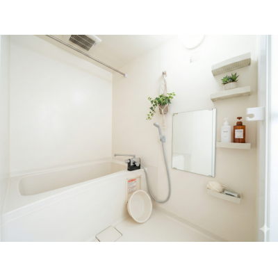 【バイパス沿イ】Wi-Fi無料✨駐車場有[NM002]の物件画像