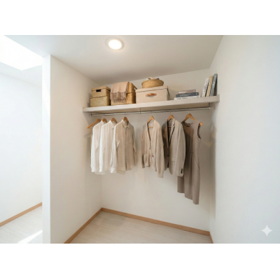 【バイパス沿イ】Wi-Fi無料✨駐車場有[NM002]の物件画像