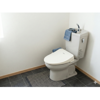 【バイパス沿イ】Wi-Fi無料✨駐車場有[NM003]の物件画像