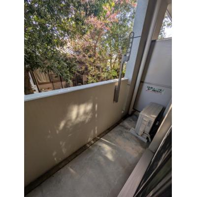 【バイパス沿イ】Wi-Fi無料✨駐車場有[NM003]の物件画像