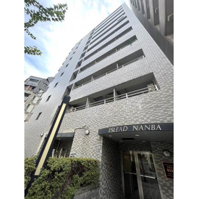 BraTToなんば（Bタイプ）【冬限定⛄法人様キャンペーン！】｜家具家電一式｜出張歓迎｜の物件画像